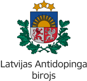 Latvijas Antidopinga birojs